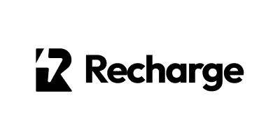 网盟彩票登录大厅