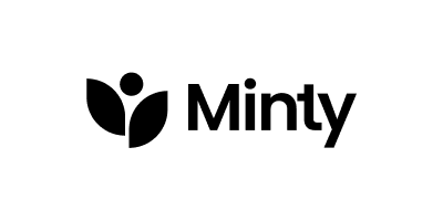 网盟彩票登录大厅